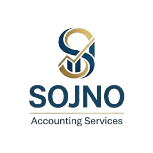 SOJNO ACCOUNTING
