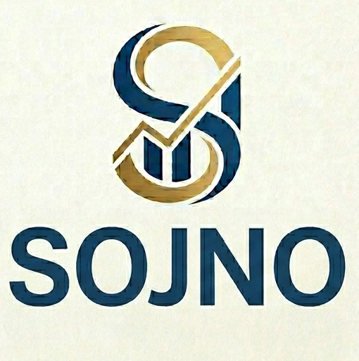 SOJNO ACCOUNTING